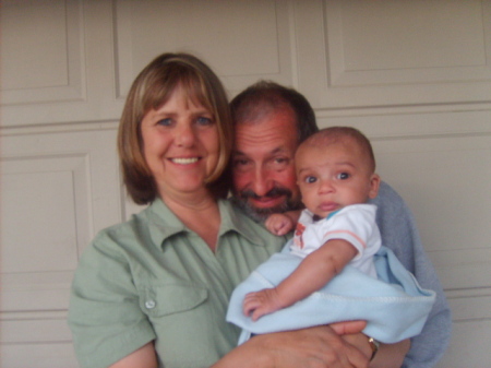 Kathleen Blair Photo 29