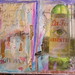 Clarissa Sharp Photo 13