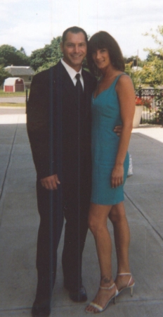 Tracy Lord Photo 20