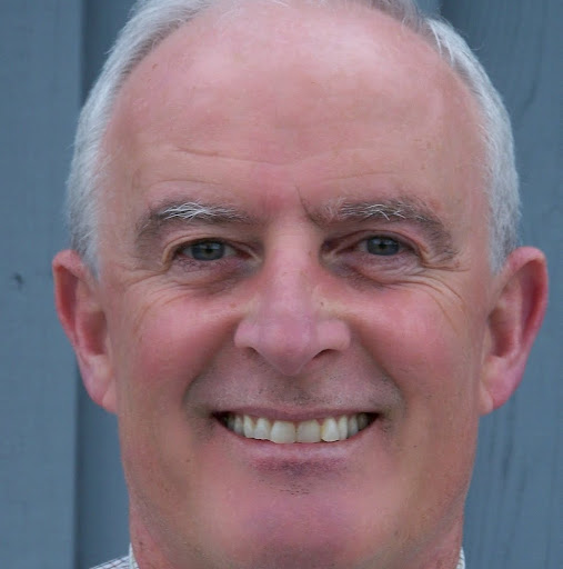 Robert Fitzsimmons Photo 24