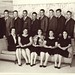 Hubert Boyd Photo 15