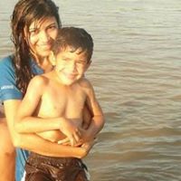 Brenda Cardozo Photo 4