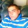 Jason Odom Photo 23