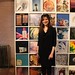 Ruth Durrant Photo 16