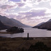 Beth Potter Photo 44