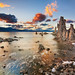 David Richter Photo 22