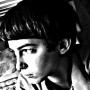 Felix Alexander Photo 6