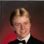 Greg Dobbs Photo 22