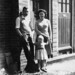 Jean Roach Photo 9