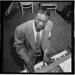 Ronald Cole Photo 37