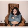 Joyce Clark Photo 38