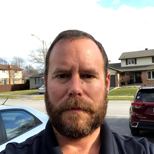 Matthew Mccormack Photo 19