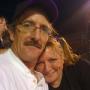Mindy Chapman Photo 27