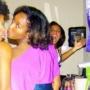 Constance Robinson Photo 11