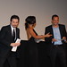 Marcia Rodriguez Photo 21