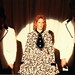 Michelle Polk Photo 42