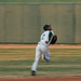 Ray Fielder Photo 11