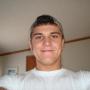 Jeffery Fowler Photo 31