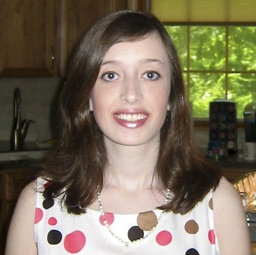 Margaret Fahey Photo 13
