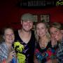 Melissa Furey Photo 8