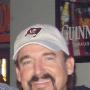 Larry Monroe Photo 6