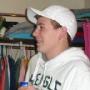 John Bowling Photo 26