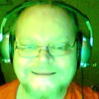 Michael Bruce Photo 30