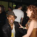 Tori Russell Photo 10