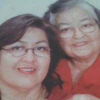 Martha Vasquez Photo 9