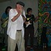 Tom Colvin Photo 18