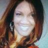 Darlene Little Photo 6