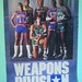 Mark Aguirre Photo 24