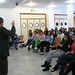 Jose Robinson Photo 28