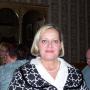 Kathleen Patrick Photo 41