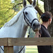 Janet Erwin Photo 30