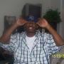 Eugene Webb Photo 12