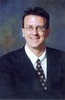 Chris Valentine Photo 18