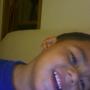 Nicolas Paredes Photo 34