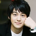 Daniel Cheung Photo 9