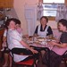 Dorothy Rhoades Photo 3