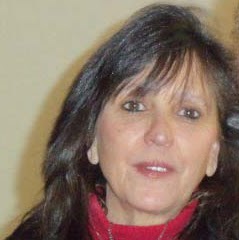 Joan Green Photo 22