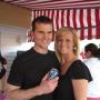 Janice Jordan Photo 28