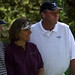 Debra Collins Photo 6