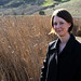 Kristin Reed Photo 7