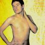 Nicholas Strunk Photo 10