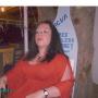 Bernie Ellis Photo 16