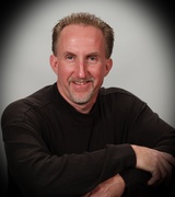 Kevin Green Photo 1