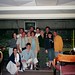 Marty Barker Photo 30