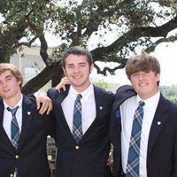 Kyle Kerr Photo 23
