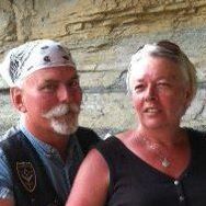 Debra Simons Photo 38